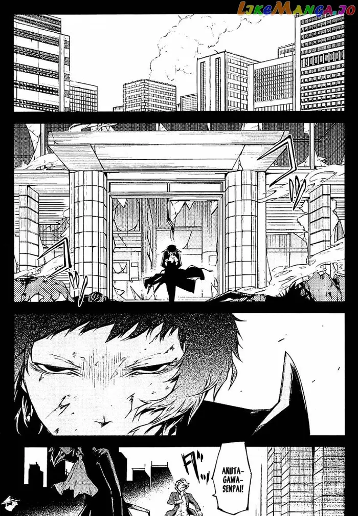 Bungou Stray Dogs Chapter 14 image 16_optimized